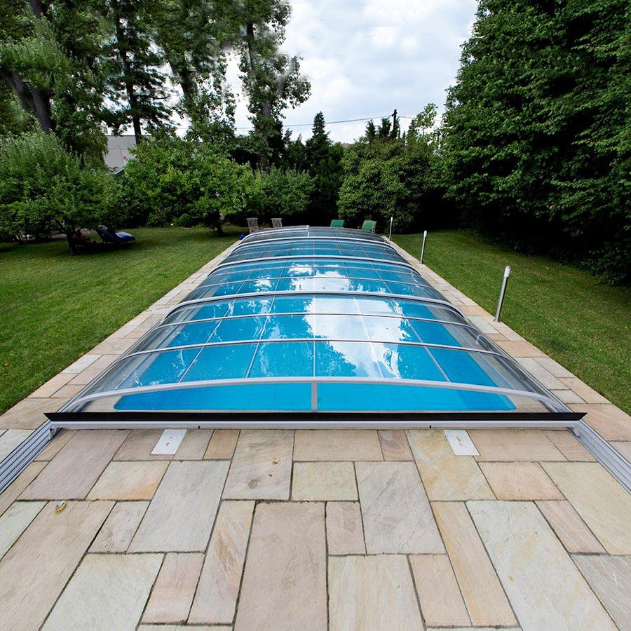 thermoblock till pool thermoblock till pool